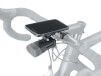 Uchwyt rowerowy centralny Topeak Ridecase Center Mount Z SC & G-EAR Adapterem