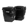 Sakwy rowerowe Back Roller City 40l czarne Ortlieb