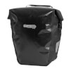 Sakwy rowerowe Back Roller City 40l czarne Ortlieb