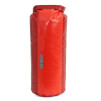Wodoodporny worek  Ortlieb 13L Dry Bag PD350 czerwony