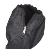 Stuptuty Gaiter Hike Zajo black rozmiar L/XL 43-50