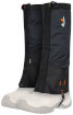 Stuptuty Gaiter Exped Zajo ochraniacze na buty L 43-46