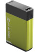 Pojemny power bank 7800 mAh FLIP 30 Goal Zero zielony