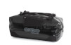 Torba ekspedycyjna Ortlieb Duffle 85L czarna