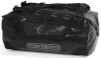 Torba ekspedycyjna Ortlieb Duffle 60L czarna