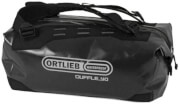 Torba ekspedycyjna Ortlieb Duffle 40L czarna