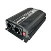 Przetwornica samochodowa 12V IPS 1000W Volt Polska