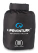 Poduszka dmuchana do spania Inflatable Pillow Lifeventure