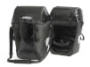 Sakwy rowerowe tylne Bike Packer Classic 40l czarne Ortlieb