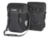 Sakwy rowerowe Sport Packer Plus Granite Black 30l Ortlieb