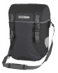 Sakwy rowerowe Sport Packer Plus Granite Black 30l Ortlieb