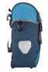 Sakwy rowerowe Sport Packer Plus dusk blue denim 30l Ortlieb