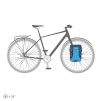 Sakwy rowerowe Sport Packer Plus dusk blue denim 30l Ortlieb