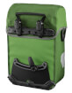 Sakwy rowerowe Sport Packer Plus kiwi moss green 30l Ortlieb