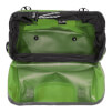 Sakwy rowerowe Sport Packer Plus kiwi moss green 30l Ortlieb