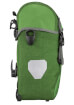 Sakwy rowerowe Sport Packer Plus kiwi moss green 30l Ortlieb