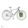 Sakwy rowerowe Sport Packer Plus kiwi moss green 30l Ortlieb