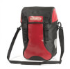 Sakwy rowerowe uniwersalne Sport Packer Classic Red 30l Ortlieb