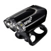 Lampa przednia Infini Lava 260W USB, czarna