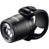 Lampa przednia Infini Mini Luxo 270W 