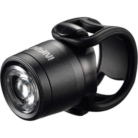 Lampa przednia Infini Mini Luxo 270W 