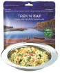 Makaron w sosie warzywnym Pasta Primavera 640g Trek'n Eat