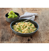 Makaron w sosie warzywnym Pasta Primavera 640g Trek'n Eat