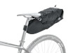 Torba na sztycę Topeak Loader Backloader 10 L