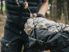 Torba na sztycę Topeak Loader Backloader 10 L