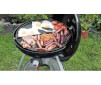 Turystyczny grill gazowy Carri Chef 2 Grill Braai Combo 50 mbar (37 mbar) Cadac