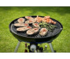 Turystyczny grill gazowy Carri Chef 2 Grill Braai Combo 50 mbar (37 mbar) Cadac