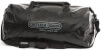 Torba podróżna Rack-Pack PD620 XL Ortlieb Black 89L