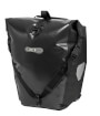 Sakwy rowerowe tylne Back Roller Classic 40L Classic Black Ortlieb