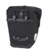 Sakwy rowerowe tylne  Back-Roller Pro Plus 70L Granite Black Ortlieb