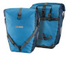 Sakwy rowerowe Back Roller Plus dusk blue steel blue 40l Ortlieb