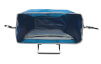 Sakwy rowerowe Back Roller Plus dusk blue steel blue 40l Ortlieb