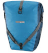 Sakwy rowerowe Back Roller Plus dusk blue steel blue 40l Ortlieb