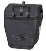 Sakwy rowerowe Back Roller Plus Granite Black 40l Ortlieb