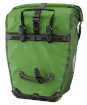 Sakwy rowerowe Back Roller Plus kiwi moss green 40l Ortlieb