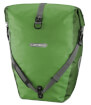 Sakwy rowerowe Back Roller Plus kiwi moss green 40l Ortlieb