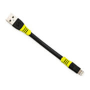 Kabel USB Lightning o długości 12,7 cm Goal Zero