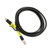 Kabel USB Lightning o długości 99 cm USB Goal Zero