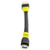 Kabel USB - Micro USB o długości 12,7 cm Goal Zero