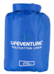 Polycotton Sleeping Bag Liner Lifeventure wkład do śpiwora mumia Lifeventure