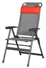 Krzesło kempingowe Ken Portal Outdoor