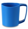 Lekki kubek turystyczny Ellipse Mug blue Lifeventure 300ml