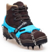 Raczki na buty Climbing Technology Ice Traction Plus XL 44-47