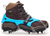 Raczki na buty Climbing Technology Ice Traction Plus XL 44-47