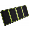 Składany panel solarny Nomad 28 Plus Goal Zero