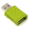 Inteligentny adapter USB Goal Zero